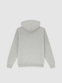 Кофта Dickies Oakport модель DK0A4XD3HG01 Кофта Dickies Oakport модель DK0A4XD3HG01 Фото