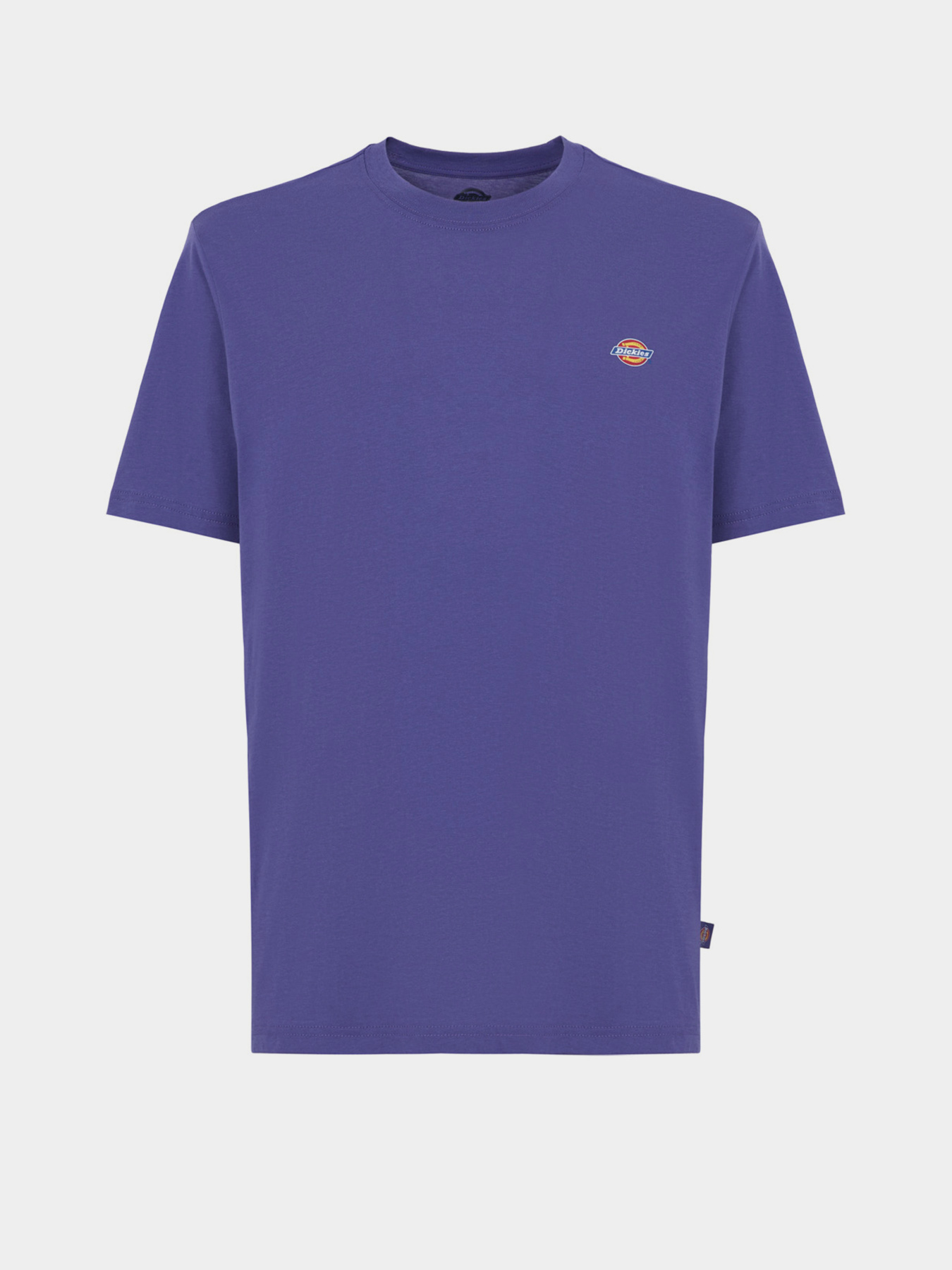 Футболка Dickies Mapleton модель DK0A4XDBK421 Фото