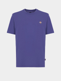 Футболка Dickies Mapleton модель DK0A4XDBK421 Фото