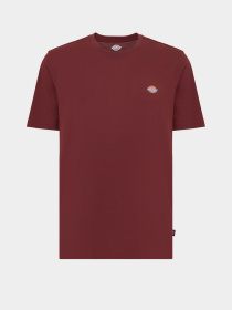 Футболка Dickies Mapleton модель DK0A4XDBL161 Фото