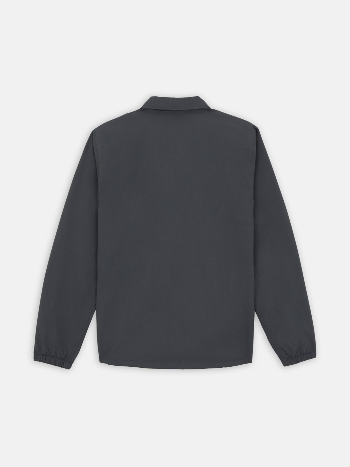 Демисезонная куртка Dickies Oakport Coach модель DK0A4XEWCH01 Фото