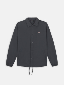 Демисезонная куртка Dickies Oakport Coach модель DK0A4XEWCH01 Фото