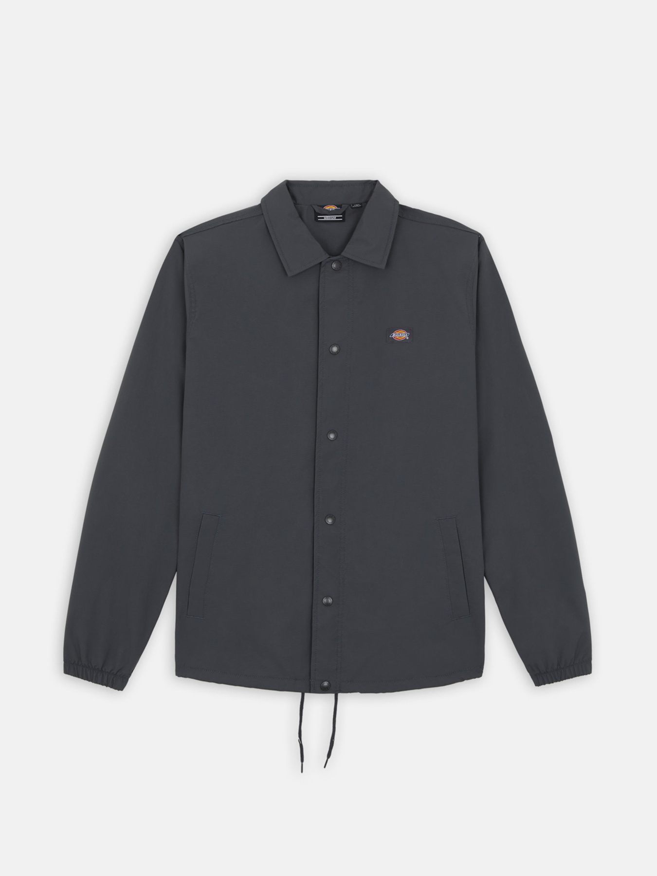 Демісезонна куртка Dickies Oakport Coach модель DK0A4XEWCH01 Фото