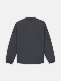 Демісезонна куртка Dickies Oakport Coach модель DK0A4XEWCH01 Фото