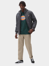 Демисезонная куртка Dickies New Sarpy модель DK0A4XG8CH01 Демисезонная куртка Dickies New Sarpy модель DK0A4XG8CH01 Фото