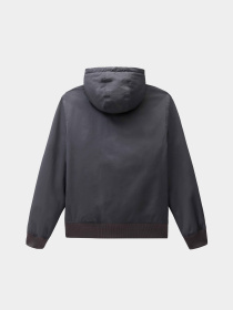 Демисезонная куртка Dickies New Sarpy модель DK0A4XG8CH01 Демисезонная куртка Dickies New Sarpy модель DK0A4XG8CH01 Фото