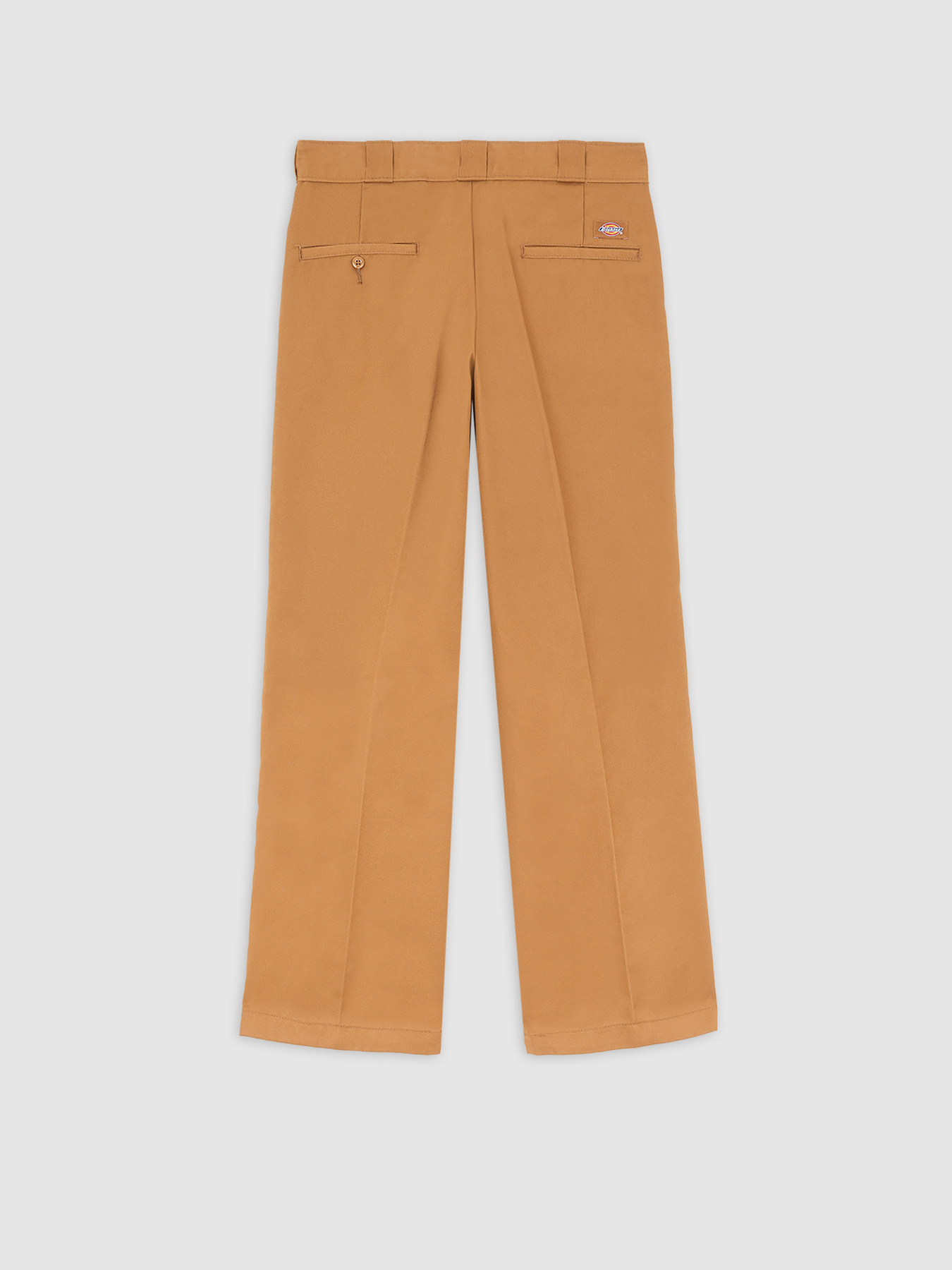 Штани повсякденні Dickies 874 Work Модель DK0A4XK60BD1 Фото