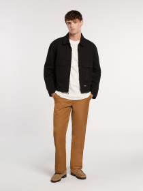 Штани повсякденні Dickies 874 Work Модель DK0A4XK60BD1 Фото