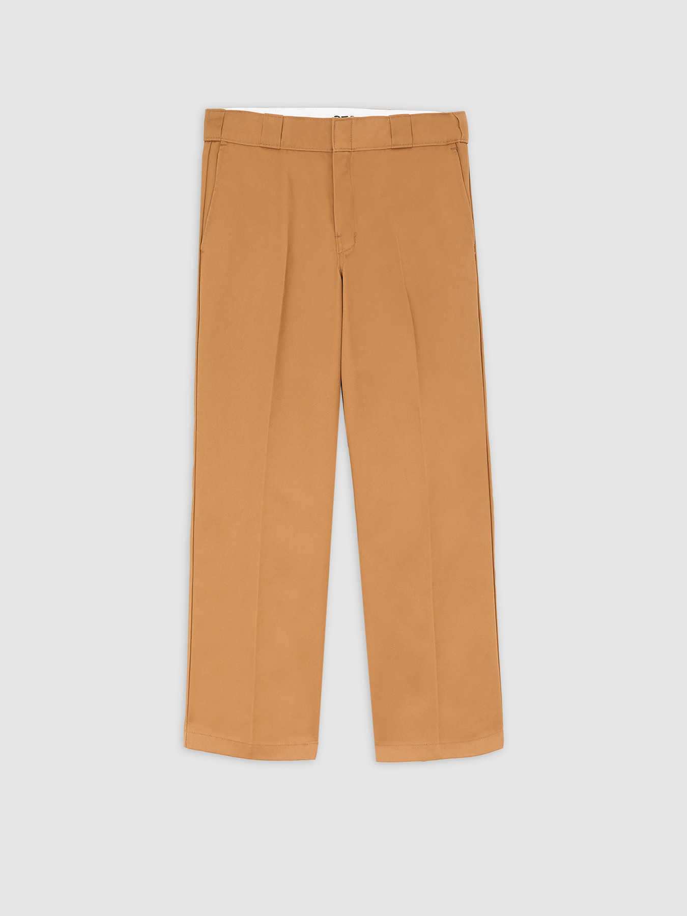 Повсякденні штани Dickies 874 Work модель DK0A4XK60BD1 Повсякденні штани Dickies 874 Work модель DK0A4XK60BD1 Фото