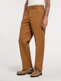 Повсякденні штани Dickies 874 Work модель DK0A4XK60BD1 Повсякденні штани Dickies 874 Work модель DK0A4XK60BD1 Фото