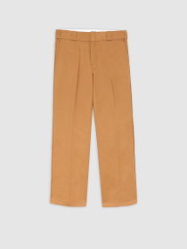 Повсякденні штани Dickies 874 Work модель DK0A4XK60BD1 Повсякденні штани Dickies 874 Work модель DK0A4XK60BD1 Фото