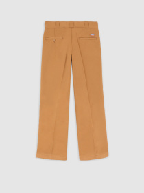 Повсякденні штани Dickies 874 Work модель DK0A4XK60BD1 Повсякденні штани Dickies 874 Work модель DK0A4XK60BD1 Фото