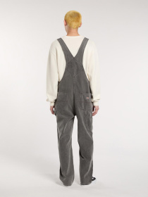 Джинсовий комбінезон Dickies Classic модель DK0A4XYAL221 Фото