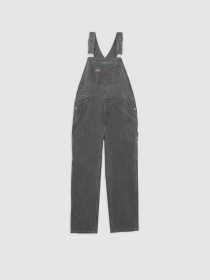 Джинсовий комбінезон Dickies Classic модель DK0A4XYAL221 Фото