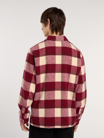 Рубашка Dickies модель DK0A4XZZK741 Фото