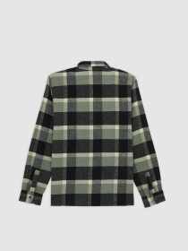 Сорочка Dickies модель DK0A4XZZL191 Фото