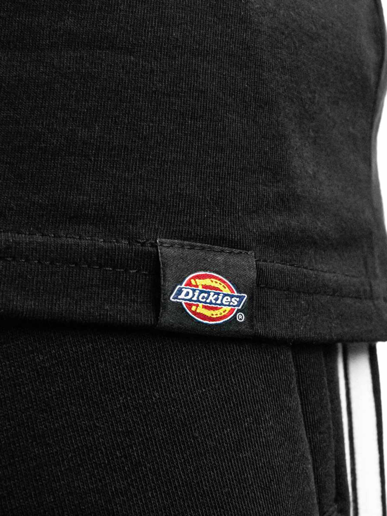 Футболка Dickies Aitkin Chest модель DK0A4Y8OL251 Фото