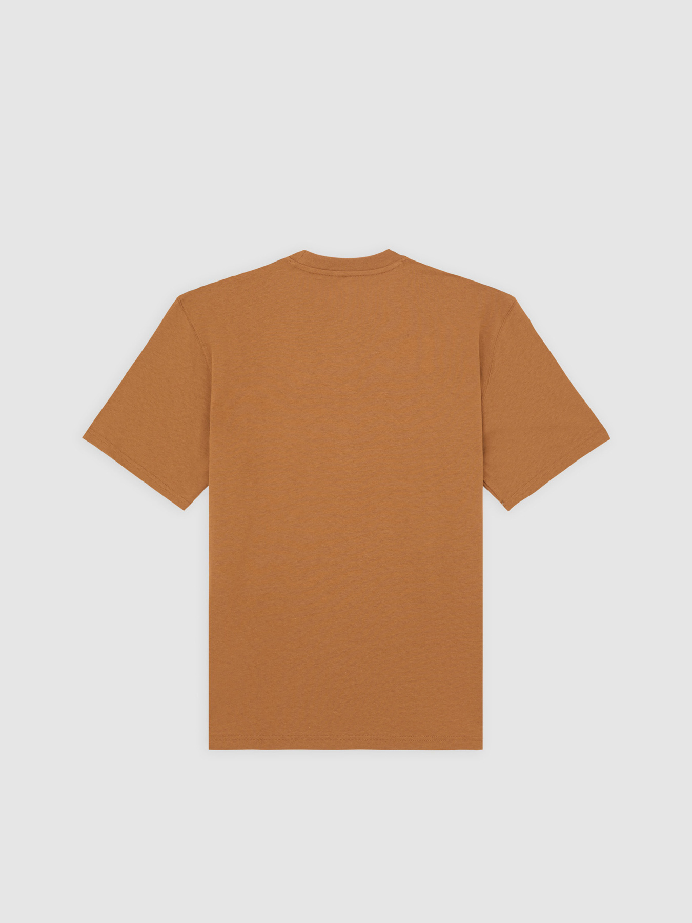 Футболка Dickies Summerdale модель DK0A4YAI0BD1 Фото