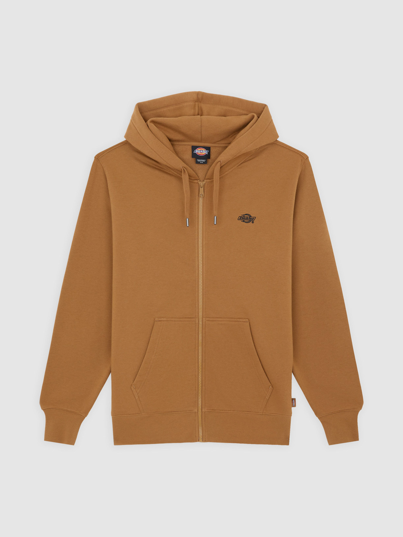 Кофта Dickies модель DK0A4YQA0BD1 Фото