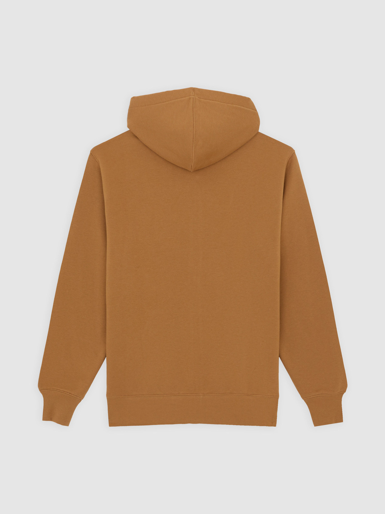 Кофта Dickies модель DK0A4YQA0BD1 Фото