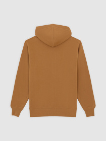 Кофта Dickies модель DK0A4YQA0BD1 Фото