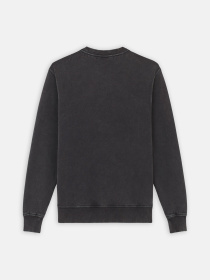 Світшот Dickies Plentywood модель DK0A864HBLK1 Фото