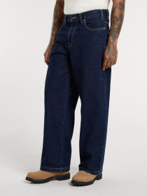 Широкі джинси Dickies Hilham модель DK0A87NK0DD1 Фото