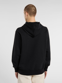 Худі Dickies Williston модель DK0A87NOBLK1 Фото