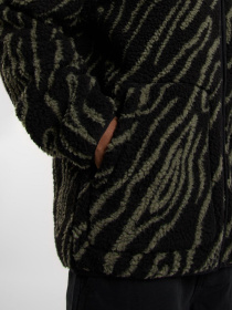 Кофта Dickies модель DK0A87NSBLK1 Фото