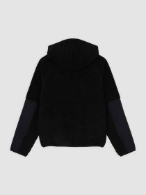 Кофта Dickies модель DK0A87NVBLK1 Фото