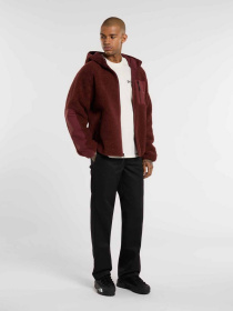 Кофта Dickies модель DK0A87NVL161 Фото