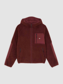 Кофта Dickies модель DK0A87NVL161 Фото