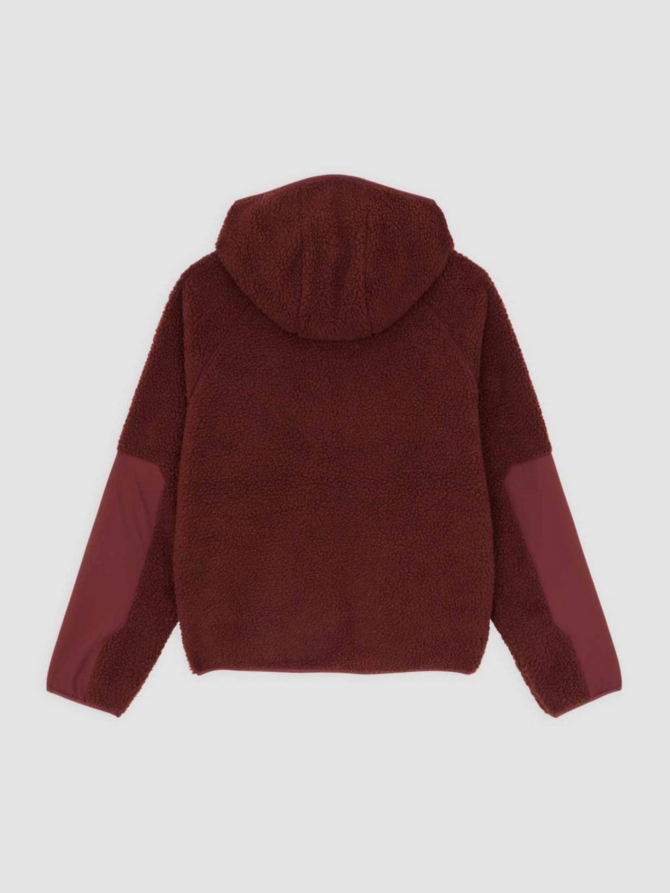 Флісова кофта Dickies модель DK0A87NVL161 Фото