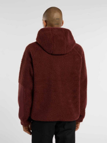 Флісова кофта Dickies модель DK0A87NVL161 Фото