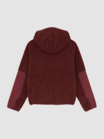 Флісова кофта Dickies модель DK0A87NVL161 Фото