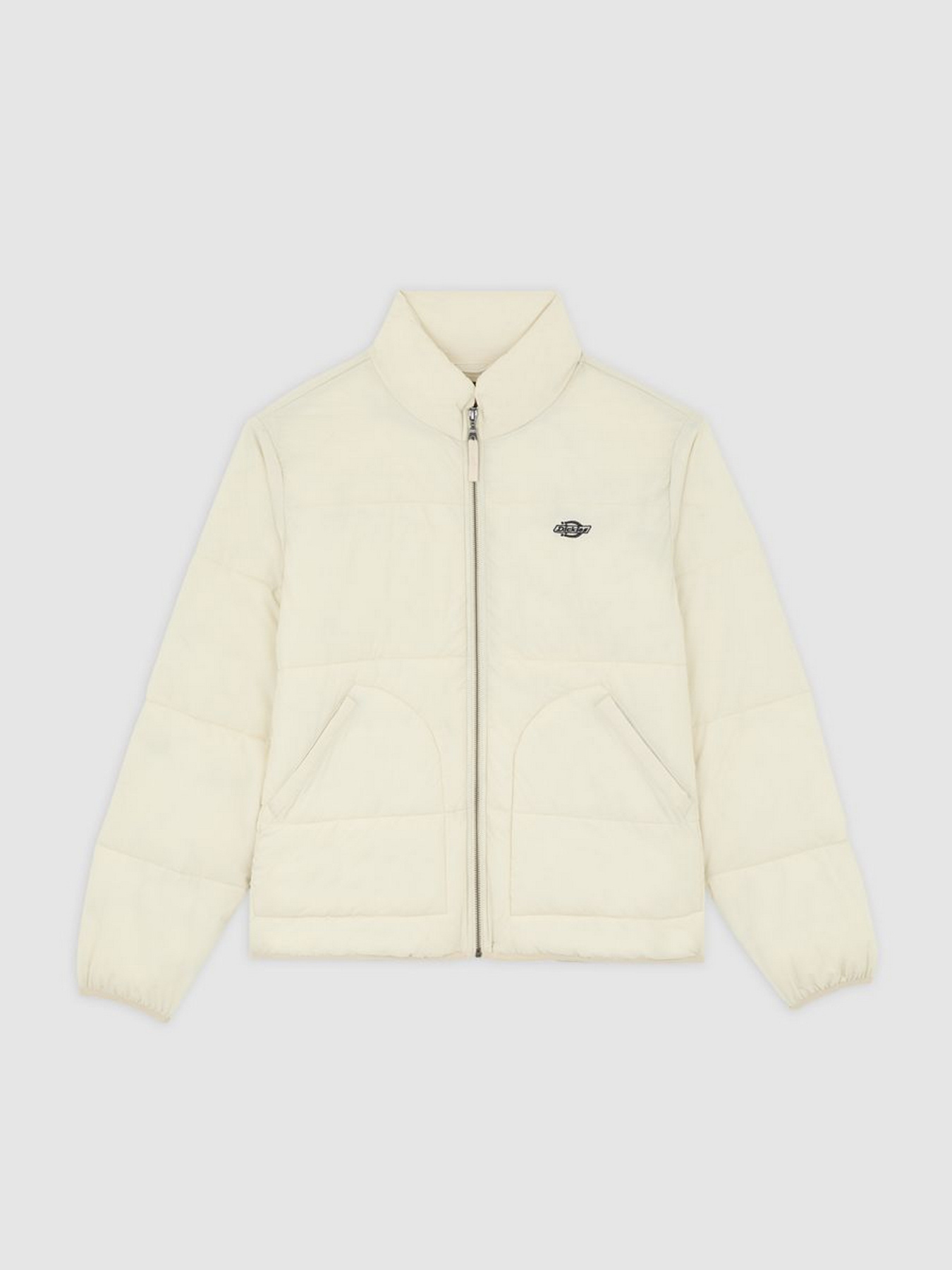 Зимова куртка Dickies модель DK0A87OGL171 Фото