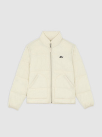 Зимняя куртка Dickies модель DK0A87OGL171 Фото