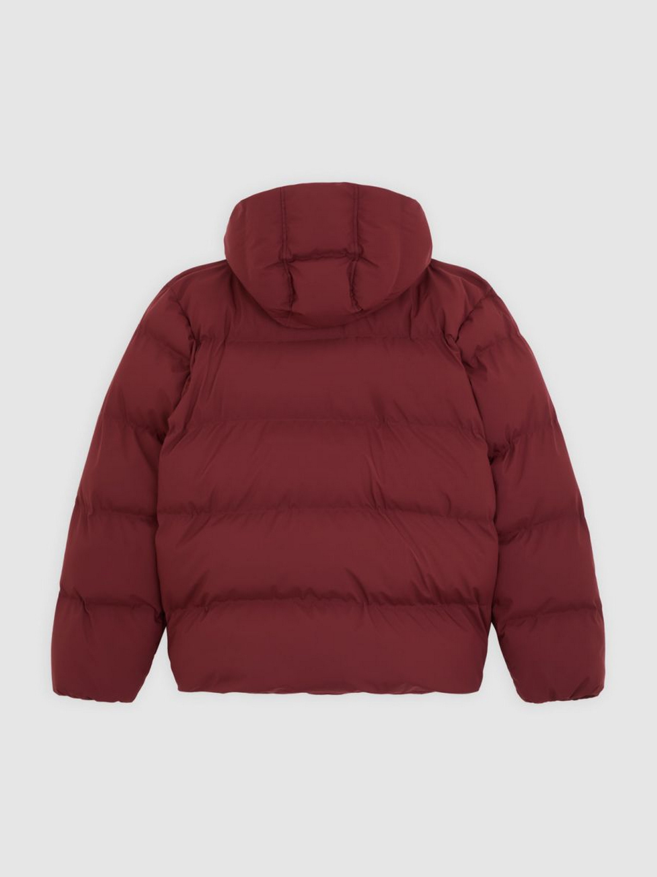 Зимняя куртка Dickies модель DK0A87OHL161 Фото