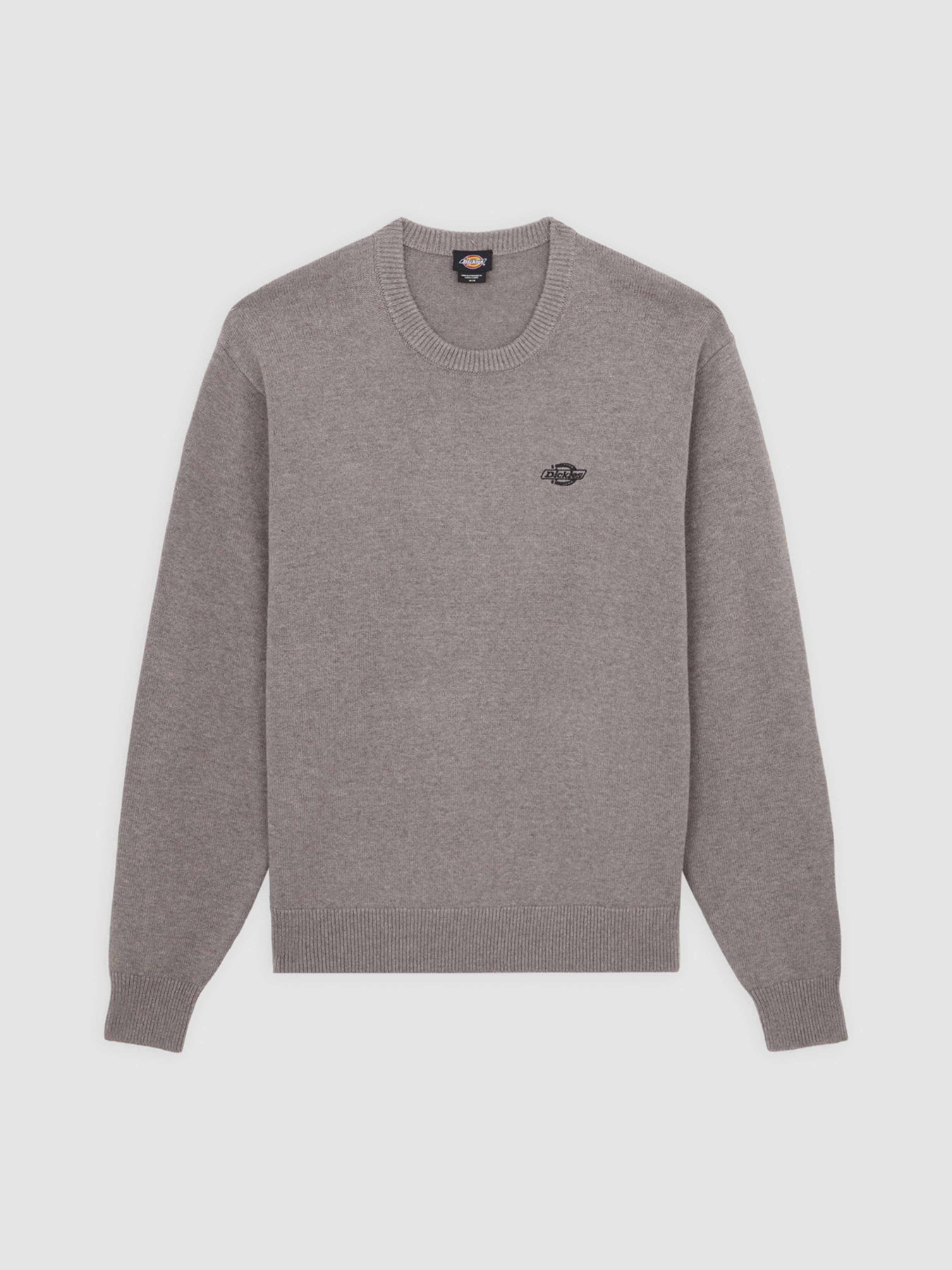 Джемпер Dickies модель DK0A87OPK631 Фото