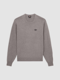 Джемпер Dickies модель DK0A87OPK631 Фото