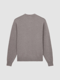 Джемпер Dickies модель DK0A87OPK631 Фото