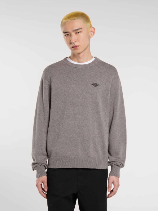 Джемпер Dickies модель DK0A87OPK631 Фото