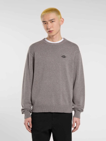 Джемпер Dickies модель DK0A87OPK631 Фото