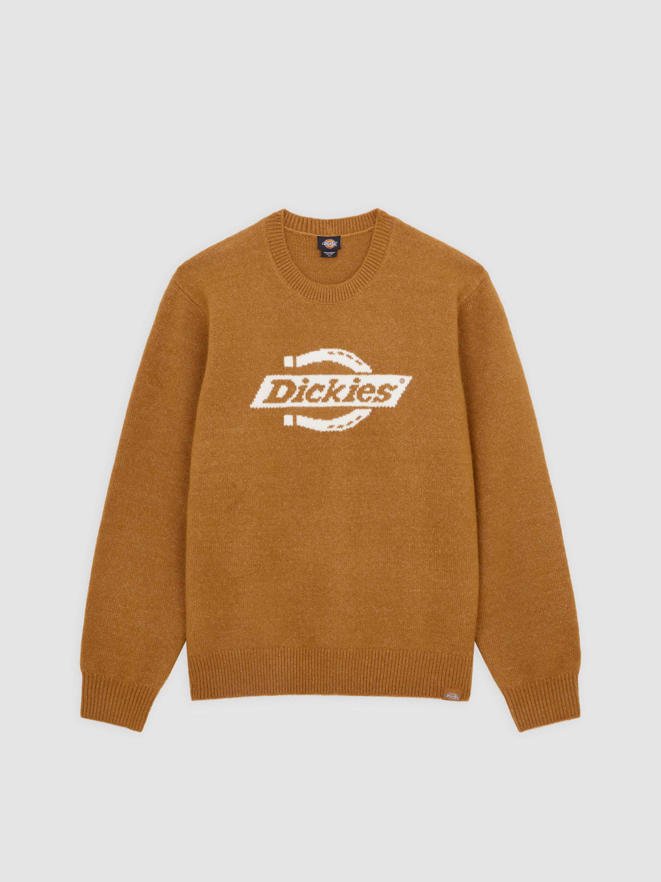 Джемпер Dickies модель DK0A87OQ0BD1 Фото