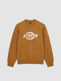 Джемпер Dickies модель DK0A87OQ0BD1 Фото