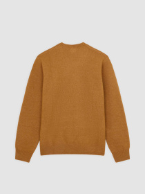 Джемпер Dickies модель DK0A87OQ0BD1 Фото