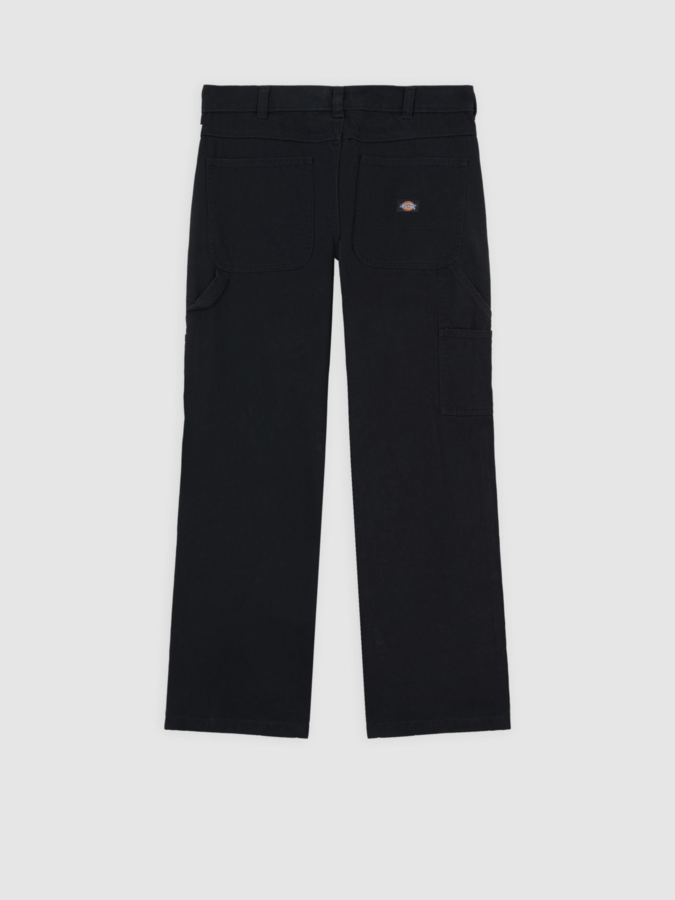 Повседневные штаны Dickies модель DK0A87PDBLK1 Фото