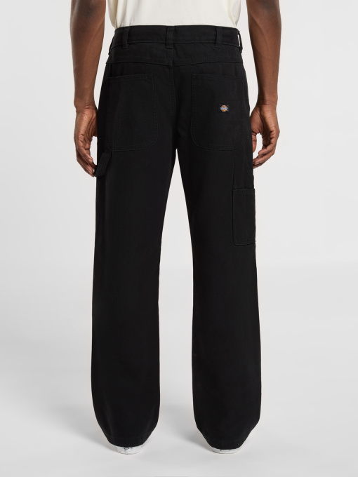 Мужская одежда Dickies, Размер одежды 30/32 - купить по выгодной