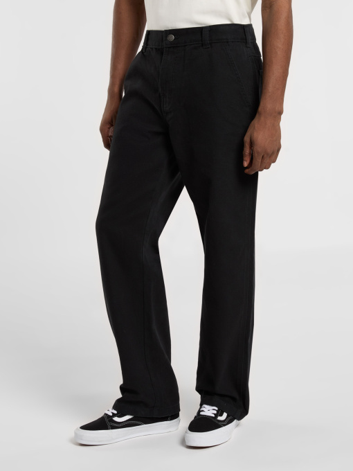 Мужская одежда Dickies, Размер одежды 30/32 - купить по выгодной