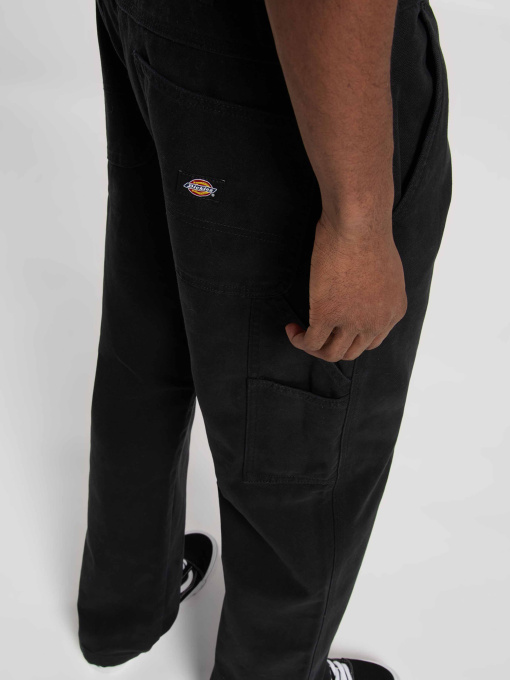 Мужская одежда Dickies, Размер одежды 30/32 - купить по выгодной
